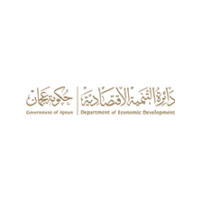 ~/Root_Storage/AR/Clients/10a_0016_The-Economic-Council-of-Ajman--UAE.png