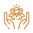~/Root_Storage/EN/EB_List_Page/D_0001_Evaluation-of-the-Targeting-Mechanism-for-TAKAFUL-Program-at-the-National-Aid-Fund.png