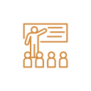 ~/Root_Storage/EN/EB_List_Page/education_(2).png