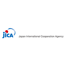 ~/Root_Storage/EN/EB_List_Page/Japan-International-Cooperation-Agency-(JICA).png