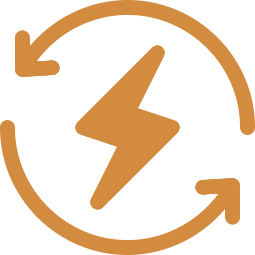 ~/Root_Storage/EN/EB_List_Page/renewable-energy.png